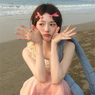 软弱啊