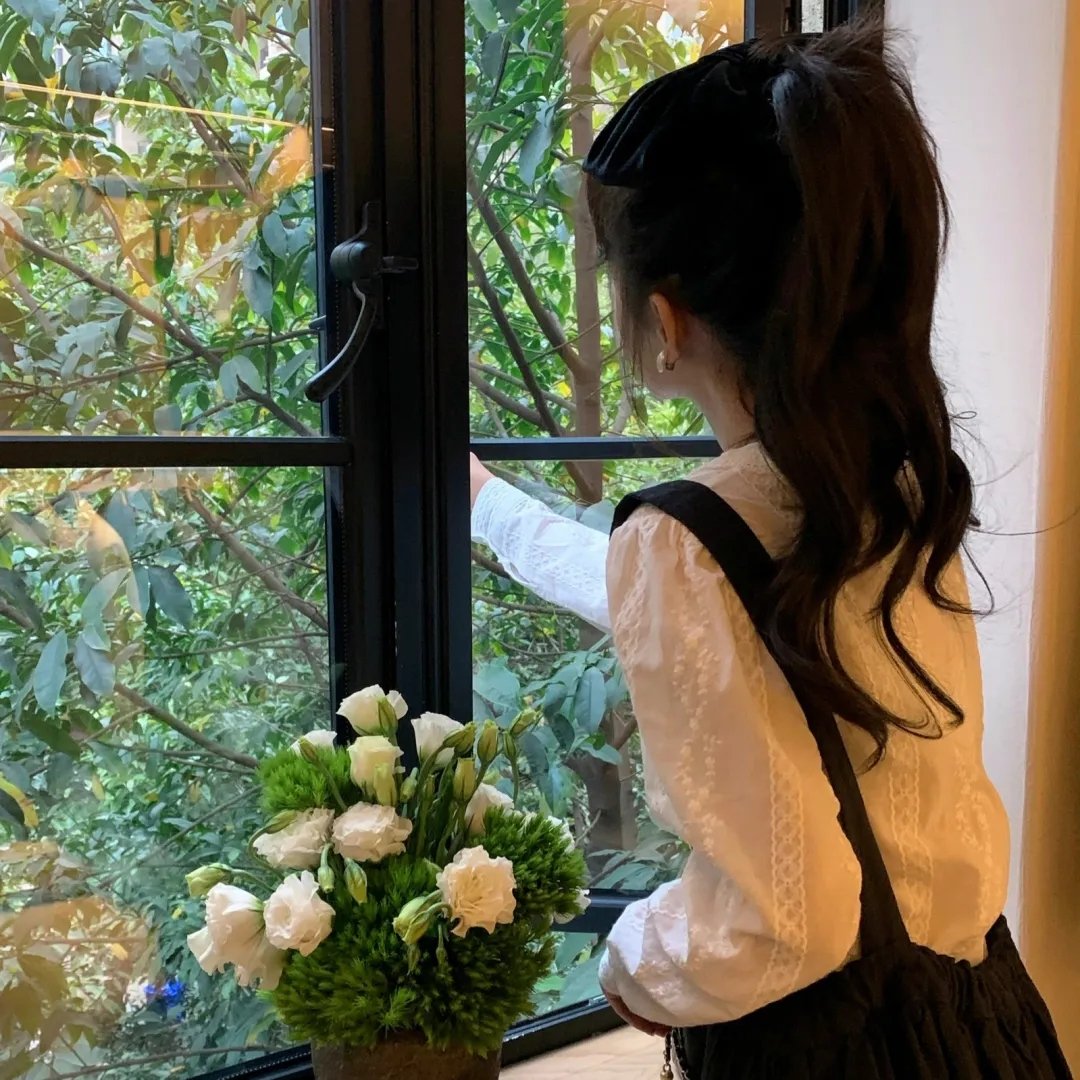 热恋:音乐剧