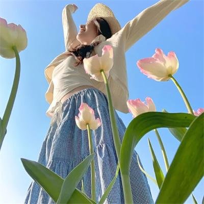 伟大的公民