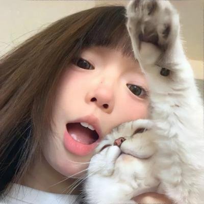 你归西我发财