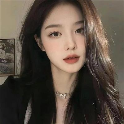 上帝旨意