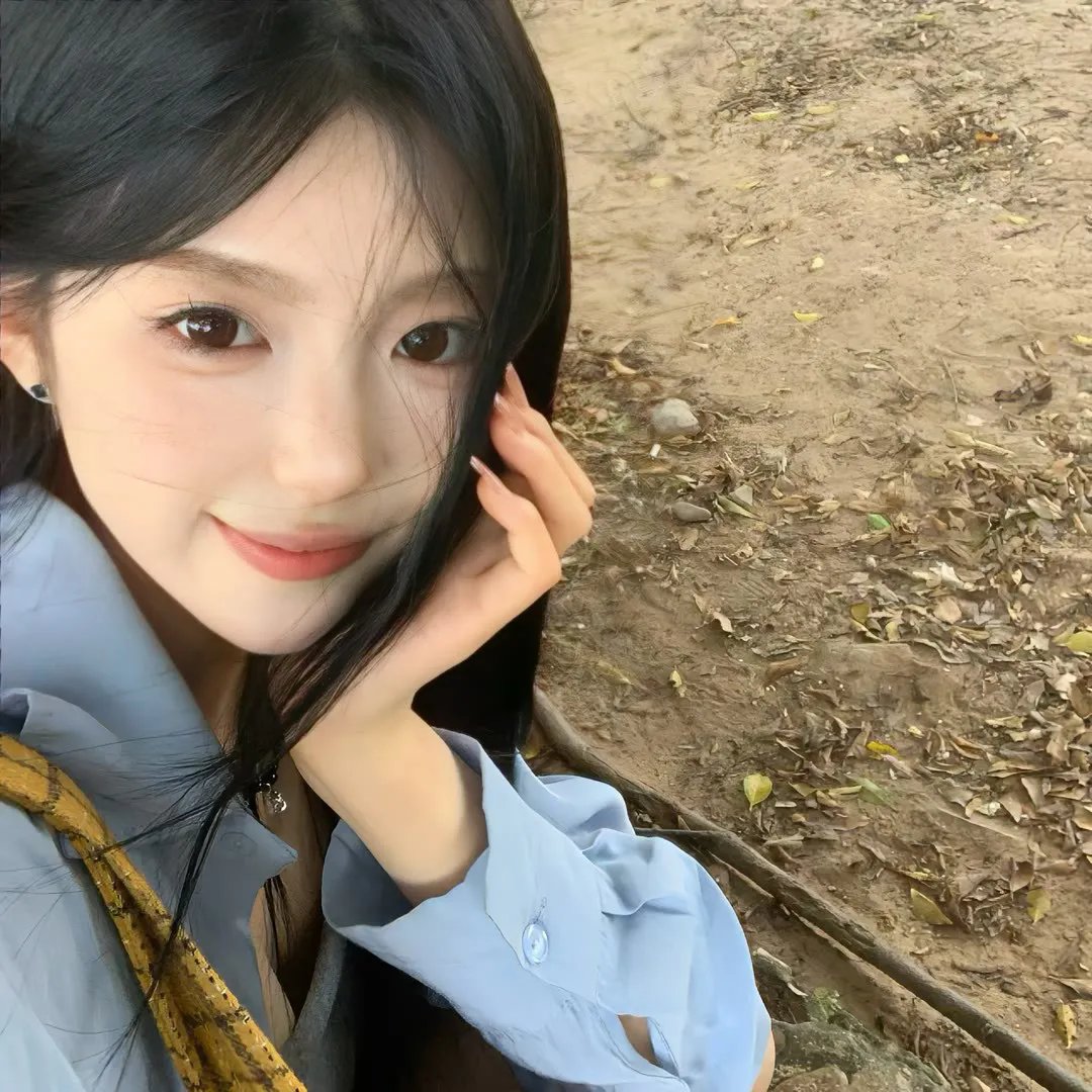 侠盗妖姬