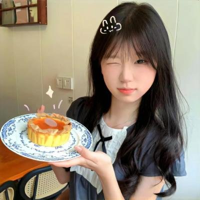 香吻一夕话