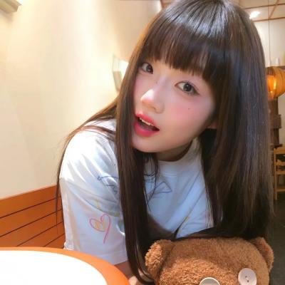 邪眼
