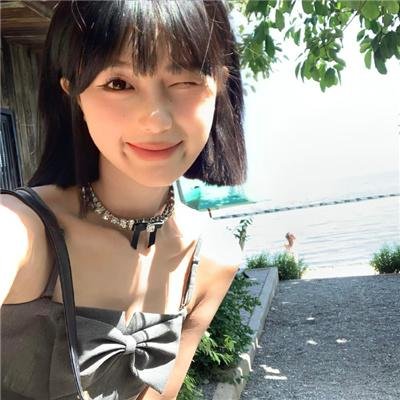 惊险的假期
