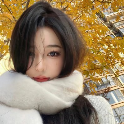 报社第一季