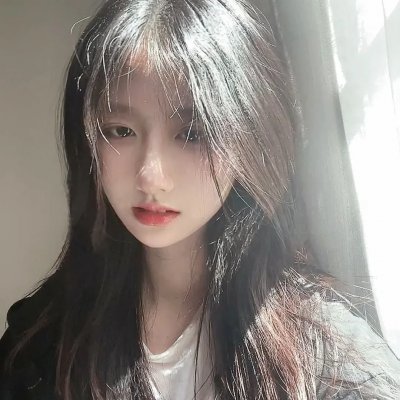 兰陵王