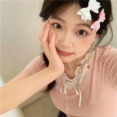 我们没有结婚!