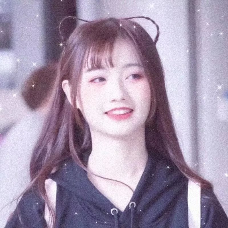 独白