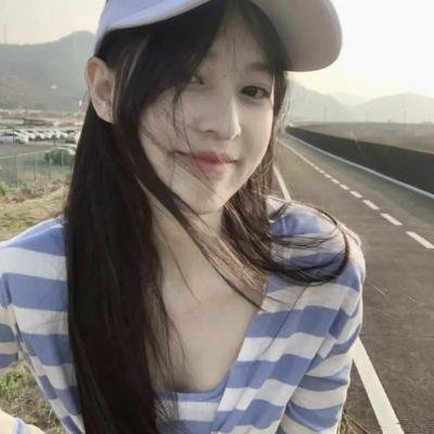奥莉维娅