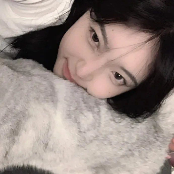 说唱女团第二季