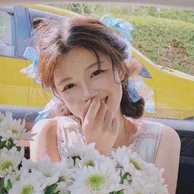 大唐小吃货2