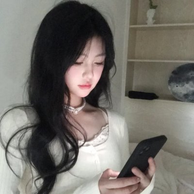 圈养的妇女