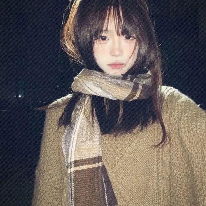 圣诞树
