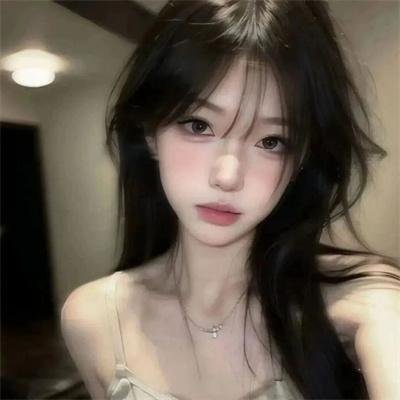 好基友一辈子