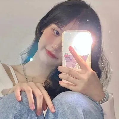 记忆的芬芳