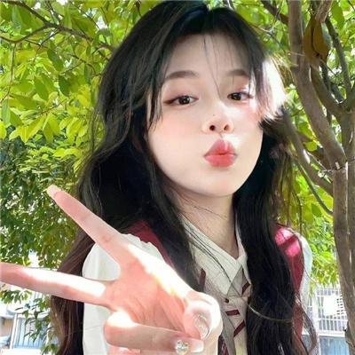卡佩拉 你的城市