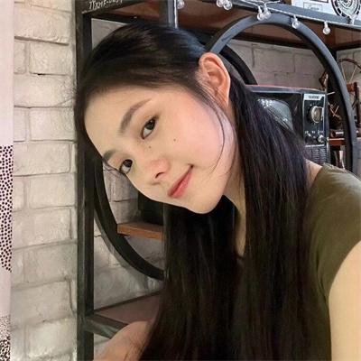 厄月惊魂曲