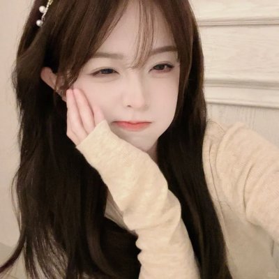 晚安妈咪2022
