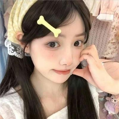 情陷美人鱼