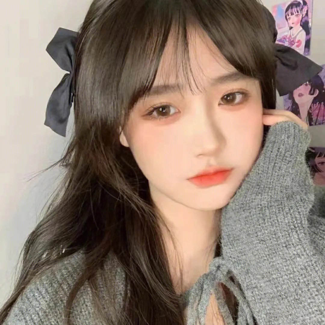 星运里的错