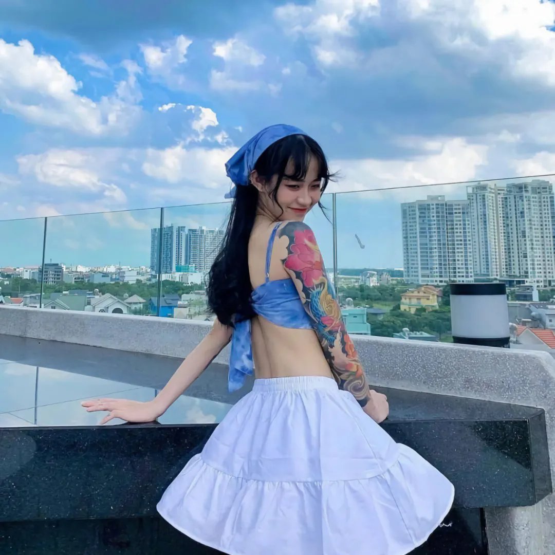 黑暗的反射