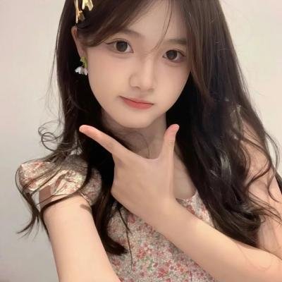 李茶的姑妈