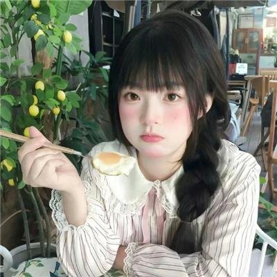 阴差阳错的女演员们