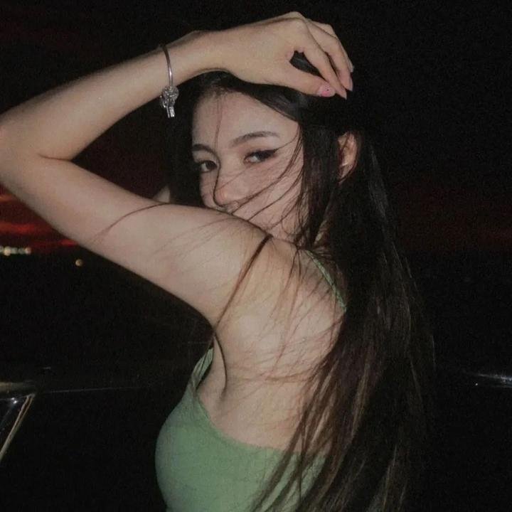 风月无边