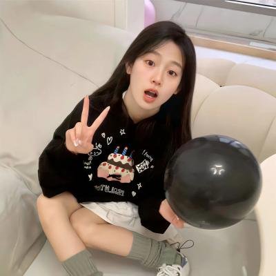 向夜屈服